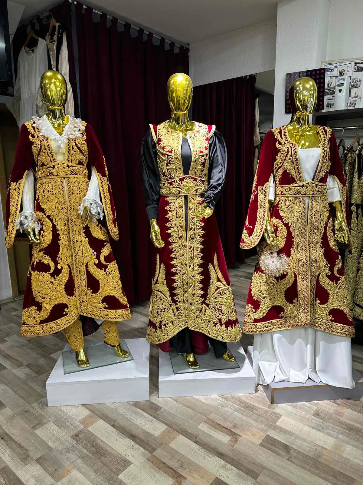 Produkt i Butik Cejzi 6